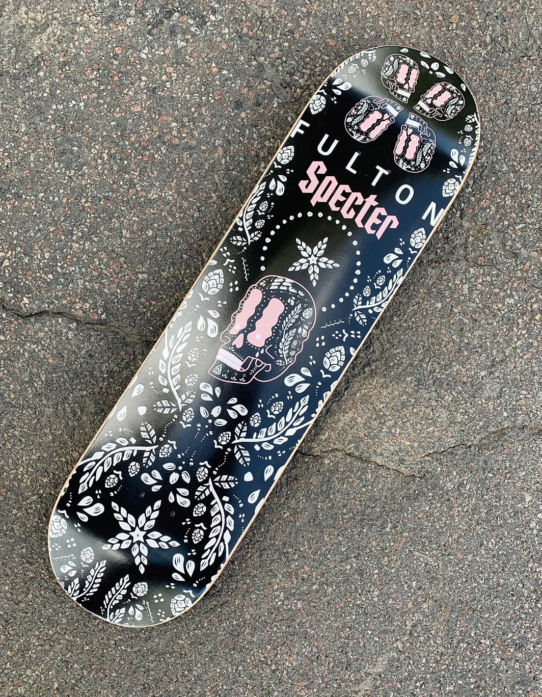 FUL_skateboard