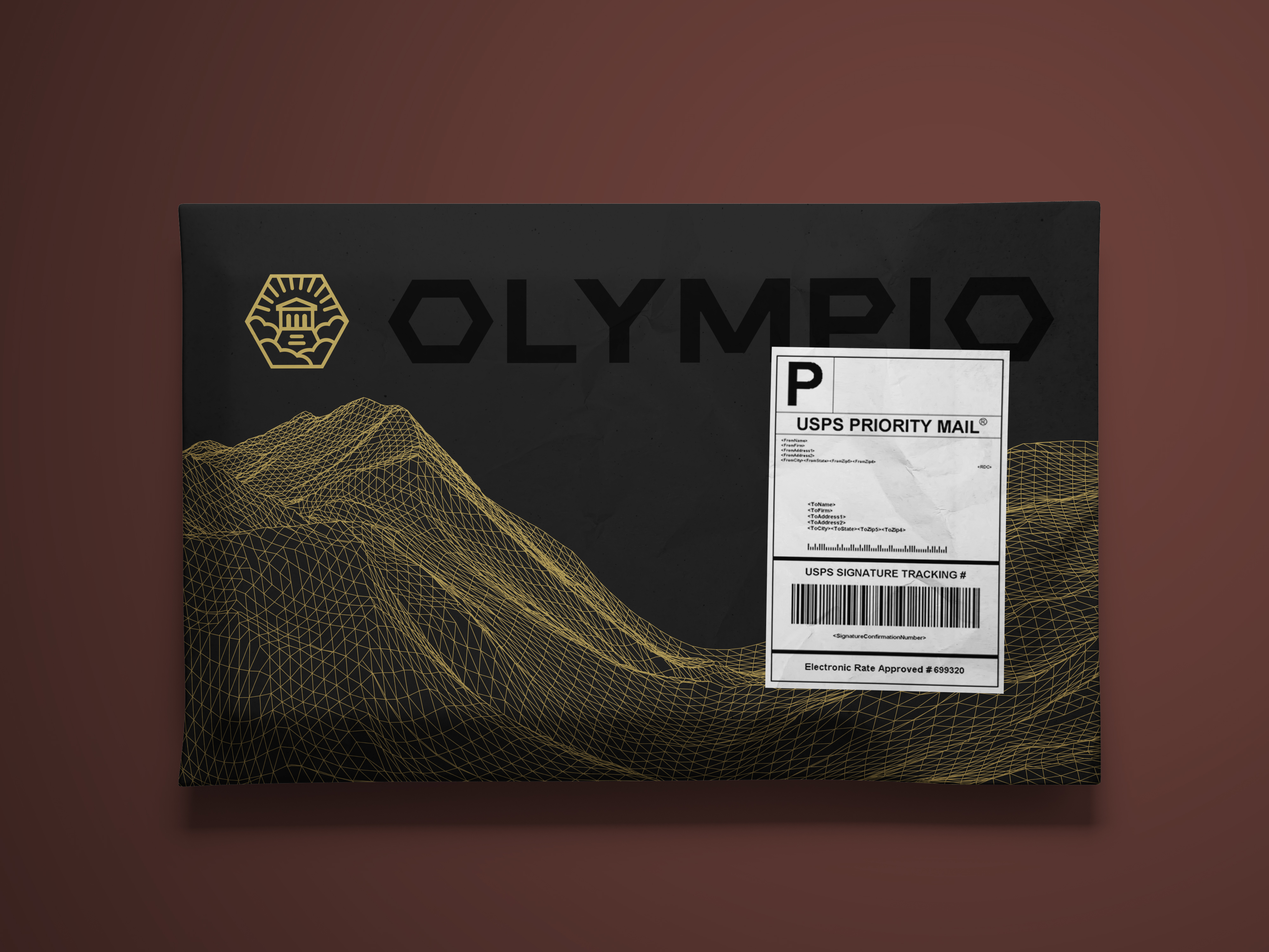 Olympio_mailer_1.0