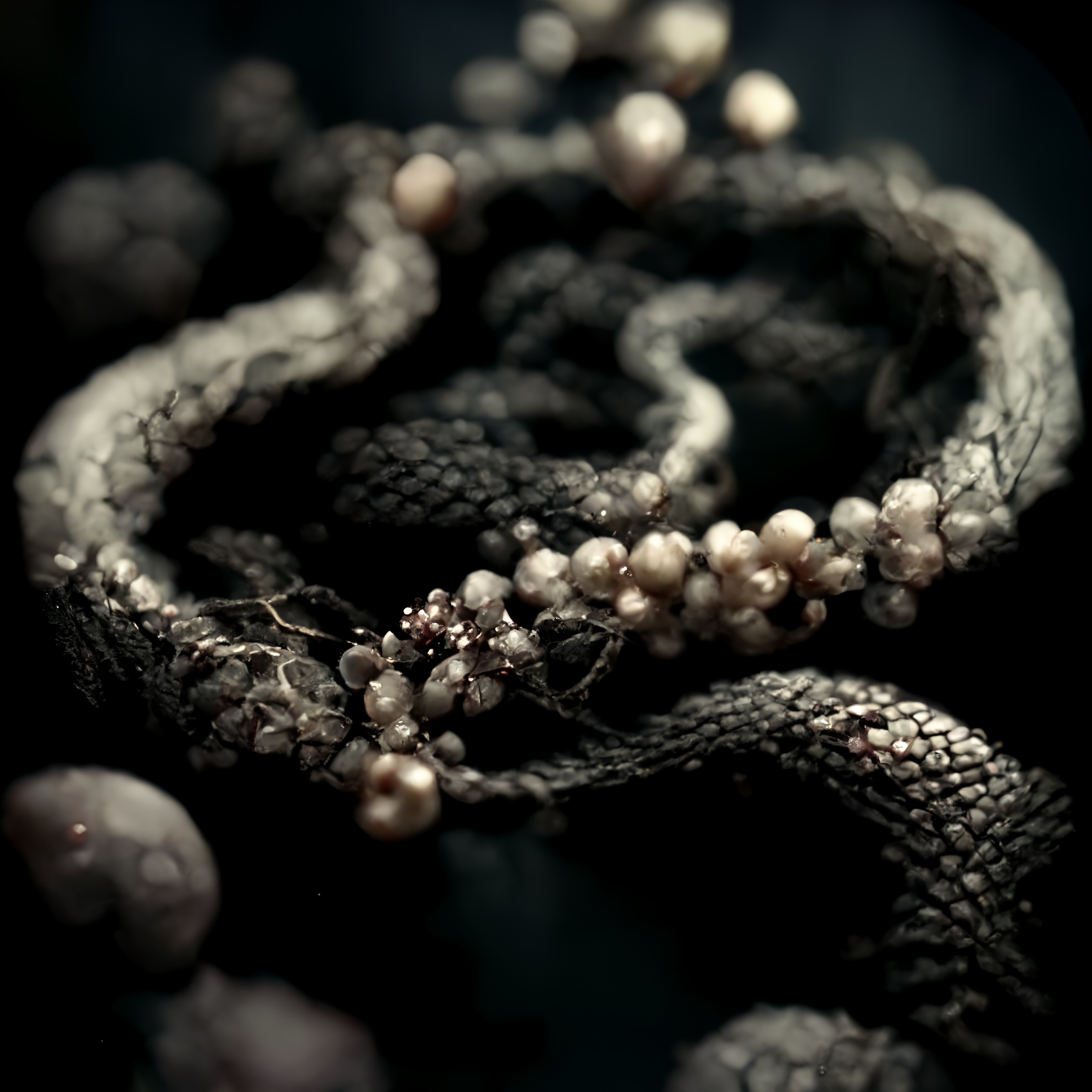 Elida_snakes_entwined_string_of_pearls_dark_glossy_snakeskin_et_849aec14-47dd-4514-b7a2-4340debb3346