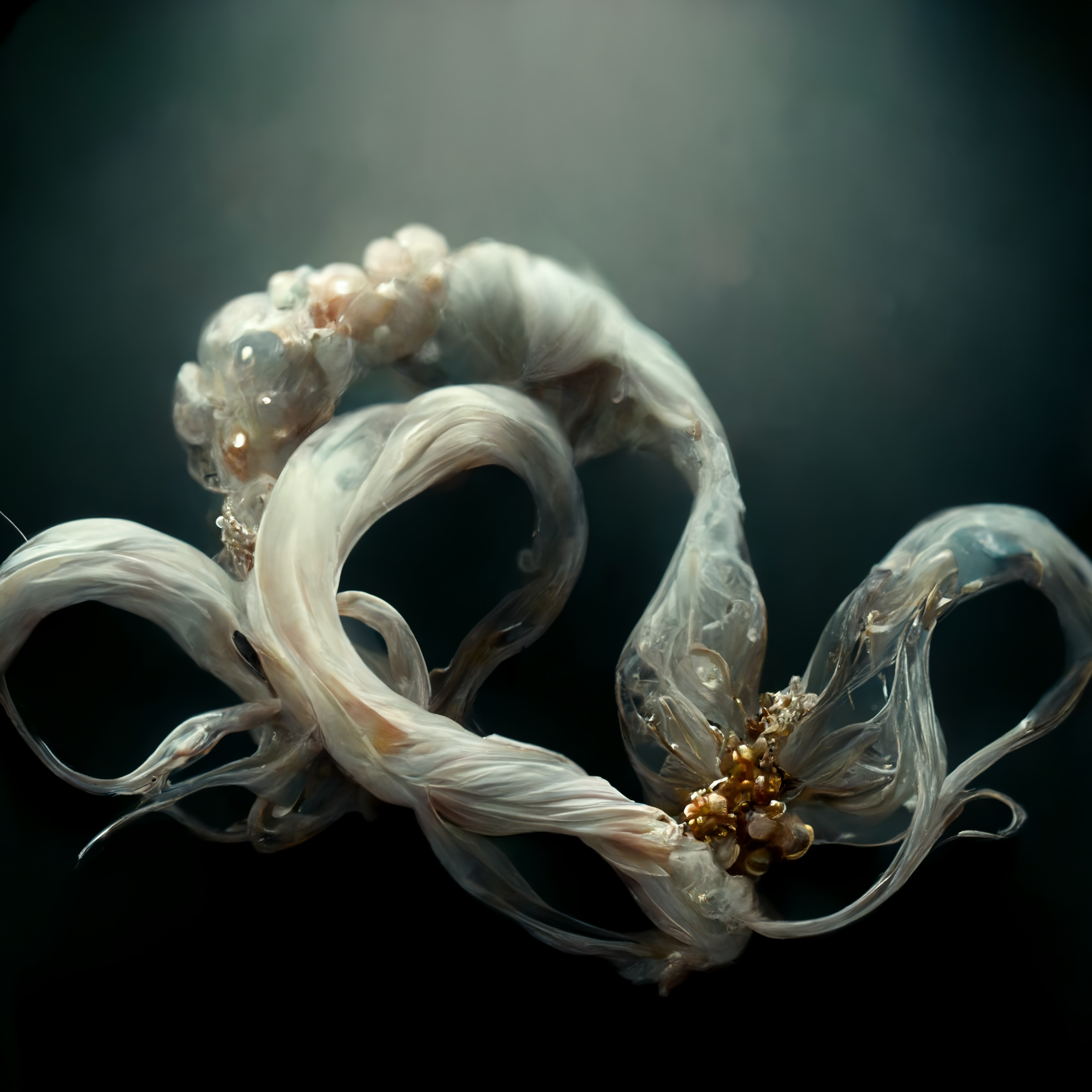 Elida_tentacles_braided_entwined_pearlescent_baroque_pearls_cin_3f7e69b9-73a8-49f8-82ab-aa028bd6908b