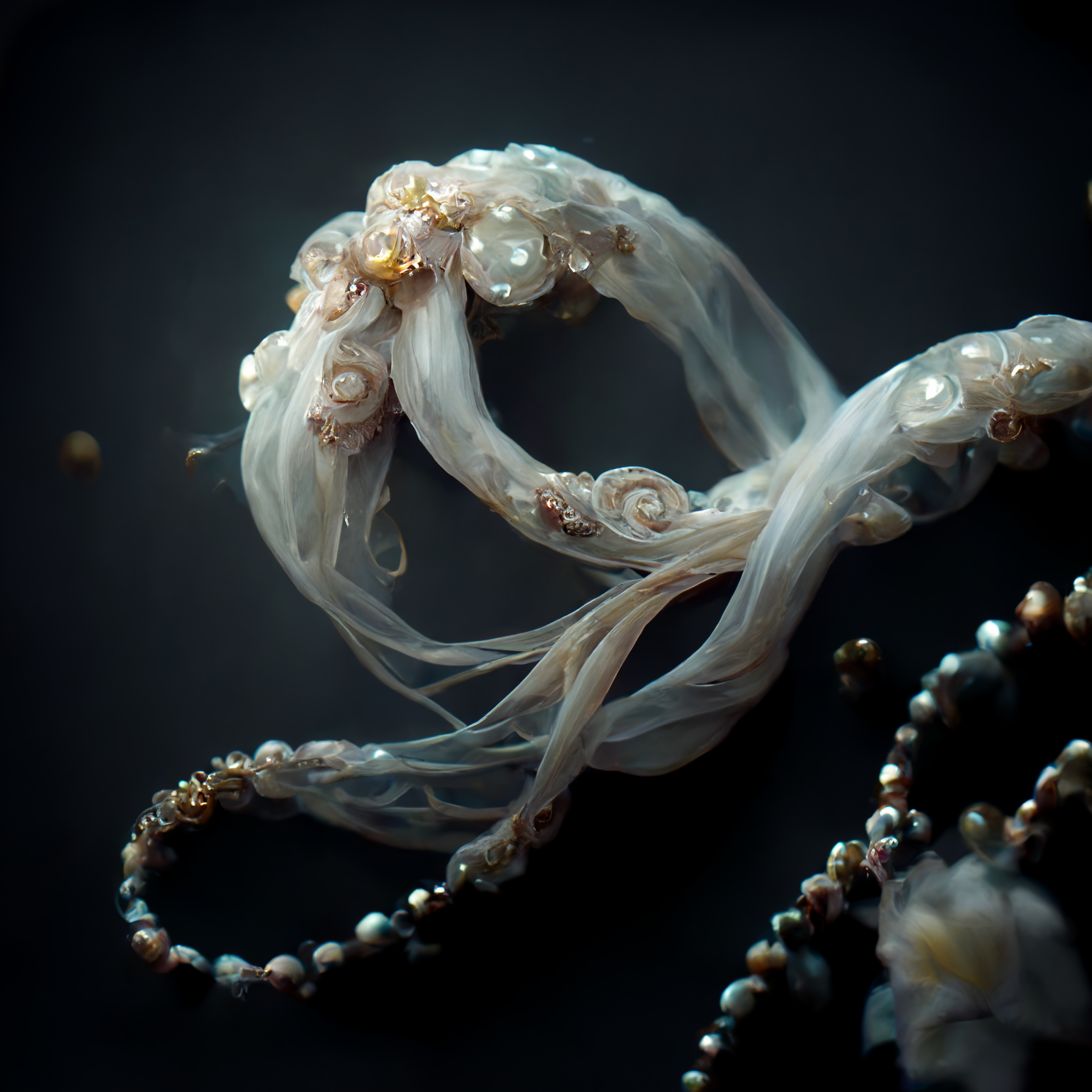 Elida_tentacles_braided_entwined_pearlescent_baroque_pearls_cin_777c1d98-8f45-4fec-9325-19189971fd6e