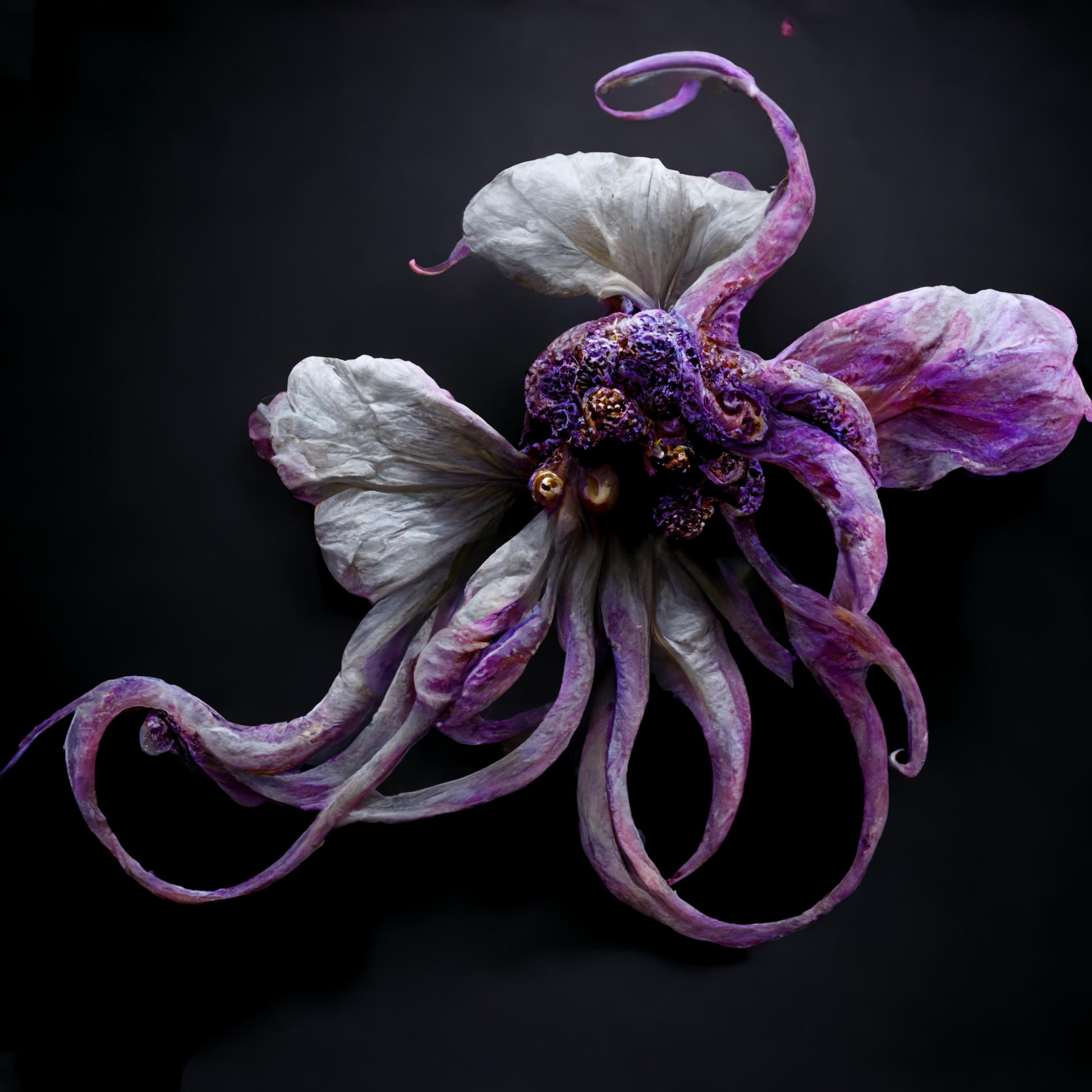 Elida_tentacles_ethereal_floral_octopus_wispy_woven_realistic_d_77a94108-6b88-436c-8645-2cbf45eec8fa