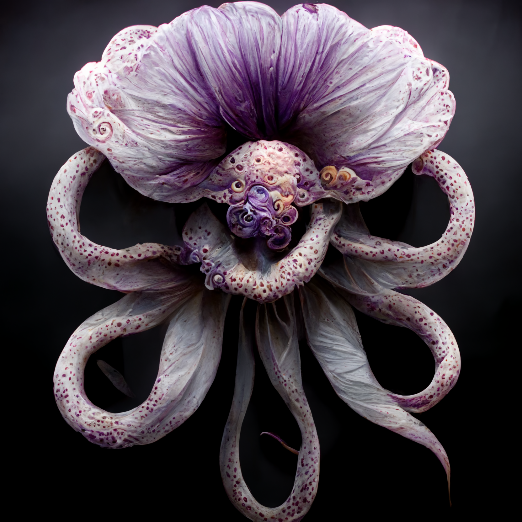 Elida_tentacles_ethereal_floral_octopus_wispy_woven_realistic_d_a274358e-2f1f-4fd1-998c-16616a9224a7