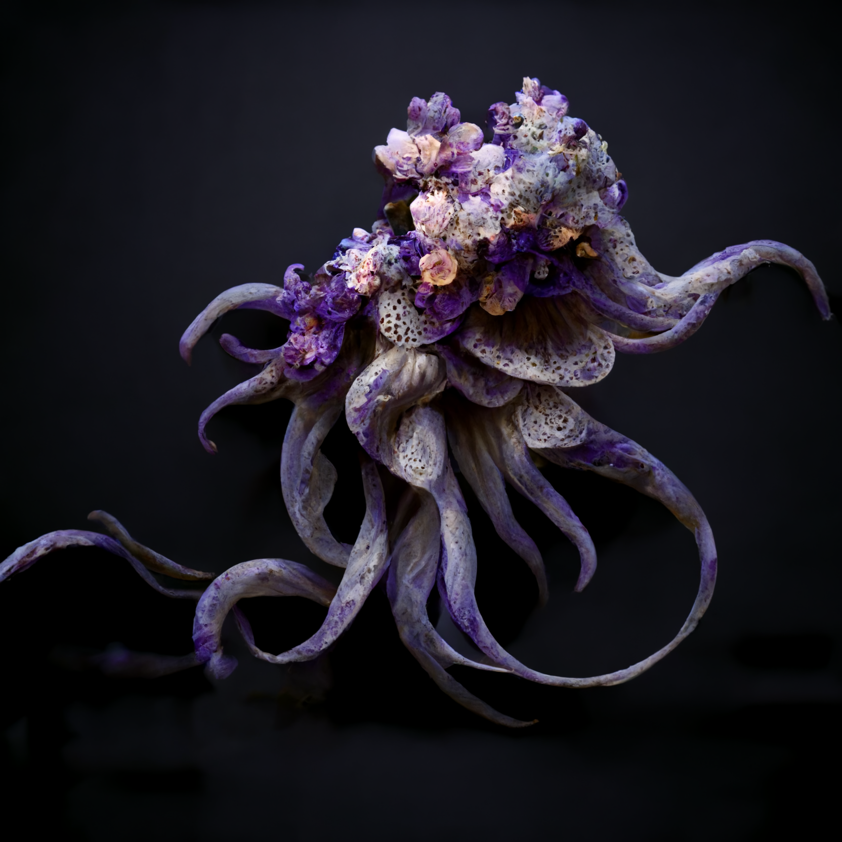 Elida_tentacles_ethereal_floral_octopus_wispy_woven_realistic_d_c3e6a811-e93a-4ff8-bdff-5df1bf452a1a